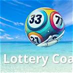 new mexico lottery winning numbers