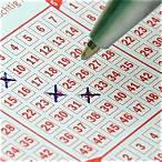 where to claim lottery winnings